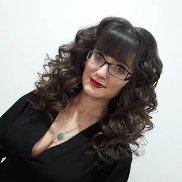 , 36 , 