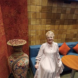 ���� �������, ������, 70 ��� - ��������� 16 ������ 2024