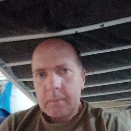 , 49 , 
