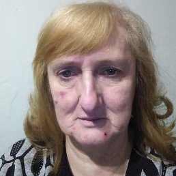 �����, ������������, 58 ���