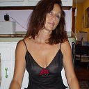 ���� ����, ������, 36 ��� - ��������� 5 ��� 2026 � ������ ���� ����������