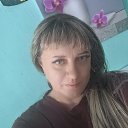 ���� �����, �����������, 40 ��� - ��������� 19 ����� 2026 � ������ ���� ����������