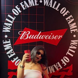 ���� Sara, ��������, 22 ���� - ��������� 4 ������� 2025