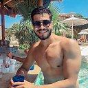  Ayaz, , 36  -  22  2024    