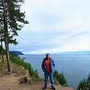 ���� ������, ����, 42 ���� - ��������� 12 ������ 2026