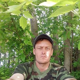 ���� �������, ���������, 39 ��� - ��������� 13 ��� 2025