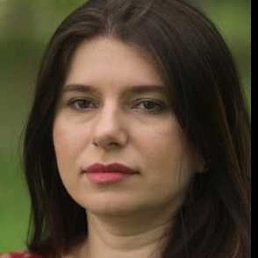 , 37, -