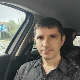 , 40, 