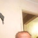 ���� �������, ����, 67 ��� - ��������� 29 ������ 2026 � ������ ���� ����������