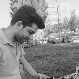 Mehmet Emin, �������, 28 ���