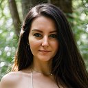  Madridi,  -  4  2025    