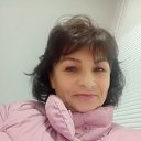 ���� Vera, �������, 61 ��� - ��������� 3 ������ 2025 � ������ ���� ����������