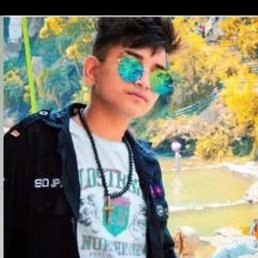 Shankar Singh, �����������, 88 ���