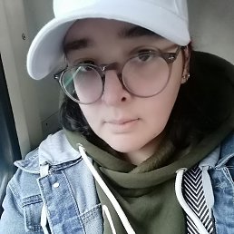 ���� ��������, �������, 30 ��� - ��������� 4 ������� 2025