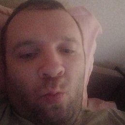 ������, ���������, 34 ����