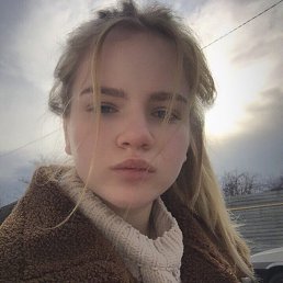 , 28 , 
