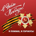 ���� �����, ������, 49 ��� - ��������� 9 ��� 2025 � ������ ������ ��������
