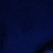 ���������, 55 ���, �����������