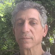 Михаил, 55 лет, Иерусалим Михаил, 55 лет, Иерусалим