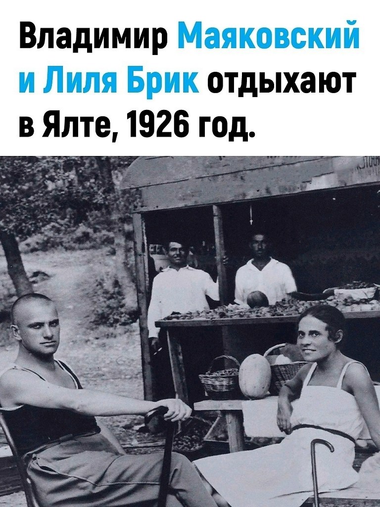 �� ����� ������ ����������