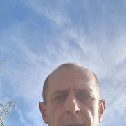 , 49 , -