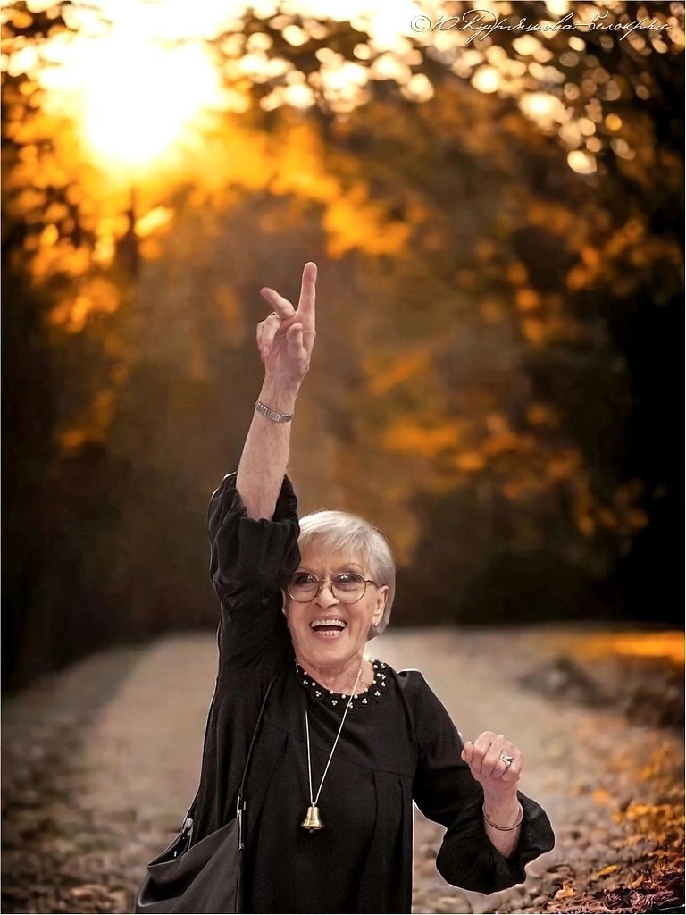  :     ,       .  ...