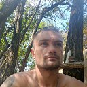 ���� �����, ��������, 35 ��� - ��������� 3 ������ 2026 � ������ ���� ����������