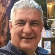 Vlaslo, 48 , 