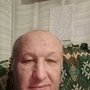 ���� �������, ������, 49 ��� - ��������� 28 ������ 2025 � ������ ���� ����������