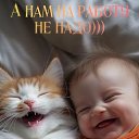 ���� ���������, ������������ - ��������� 31 ����� 2026 � ������ ���� ����������