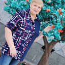 ���� �������, ������, 61 ��� - ��������� 15 ������� 2024