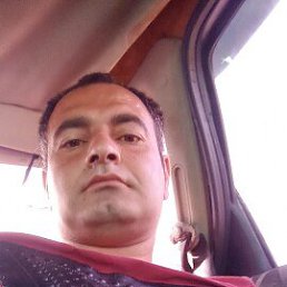 Telman, 37, 