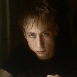 Andrey, �����-���������, 39 ���