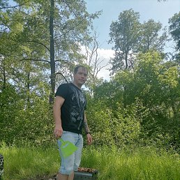 , 33, 