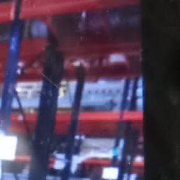 , , 25 