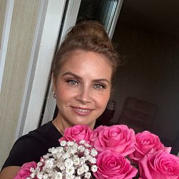 ���� �������, ������������, 53 ���� - ��������� 30 ������ 2026