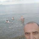 ���� ������, ���� - ��������� 4 ��� 2025 � ������ ���� ����������