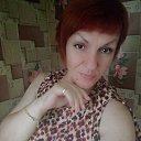 ���� Nataliya, �������� - ��������� 29 ������� 2025 � ������ ���� ����������