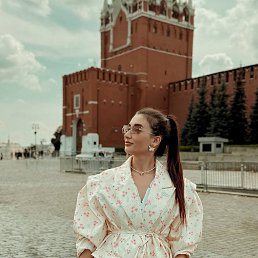 , 22, 