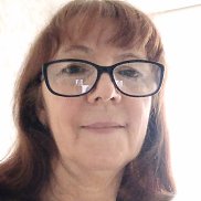 Нина, 68 лет, Скрытенбург Нина, 68 лет, Скрытенбург