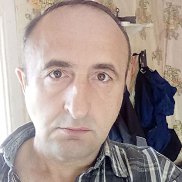 , 47 , 