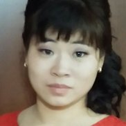 , 19 , 