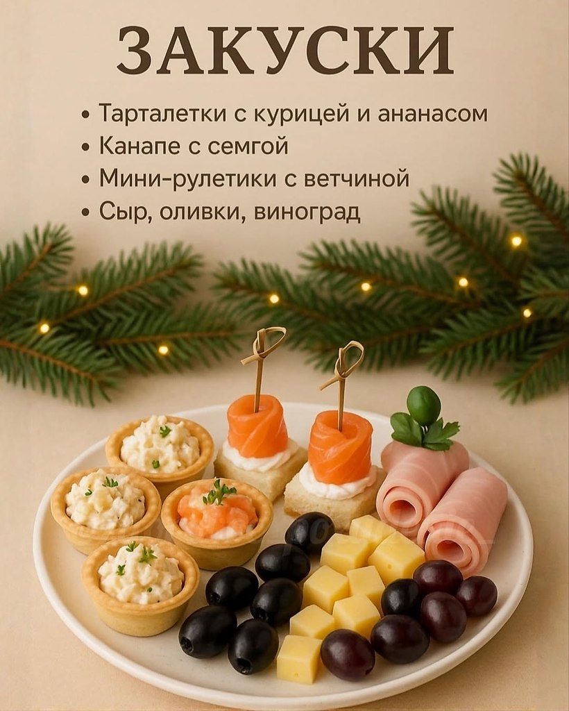  - 7  2025  06:20 - 2