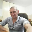 ���� ������ �������, �������, 48 ��� - ��������� 10 ������� 2026