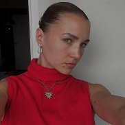 , 29 , 