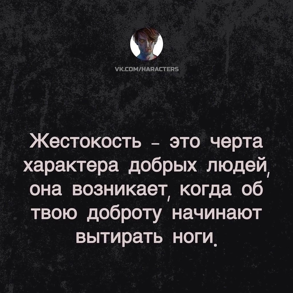  - 23  2024  21:07