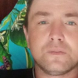 ���������, �������, 42 ����