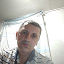 ���� ������, ���������, 40 ��� - ��������� 2 ������ 2025 � ������ ���� ����������