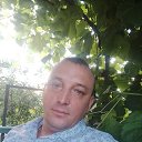  Kostyan, , 42  -  1  2024    