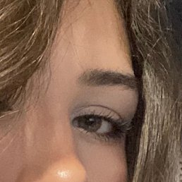 �����, ������, 20 ���